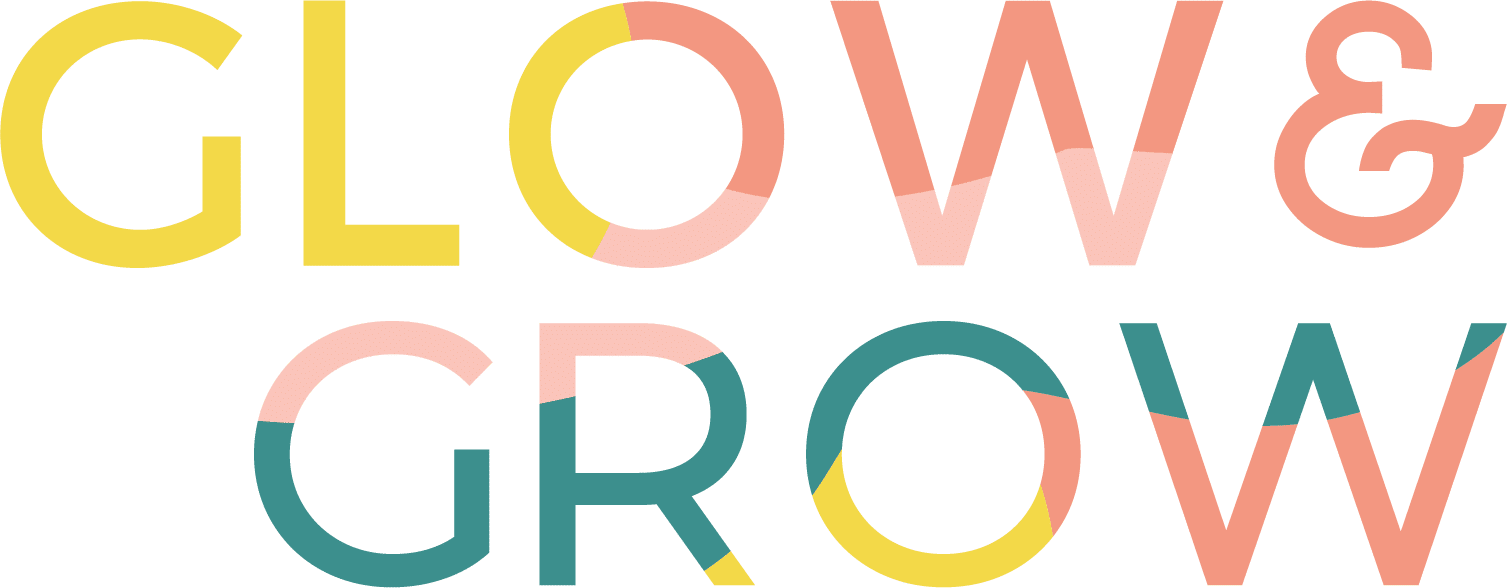 .. Glow Group Health & Wellbeing