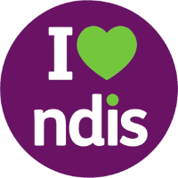 NDIS Registered Dietitian Care