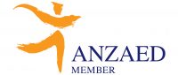 Australia & New Zealand Academy for Eating Disorders Member